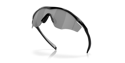 Oakley - M2 Frame XL - Matte Black