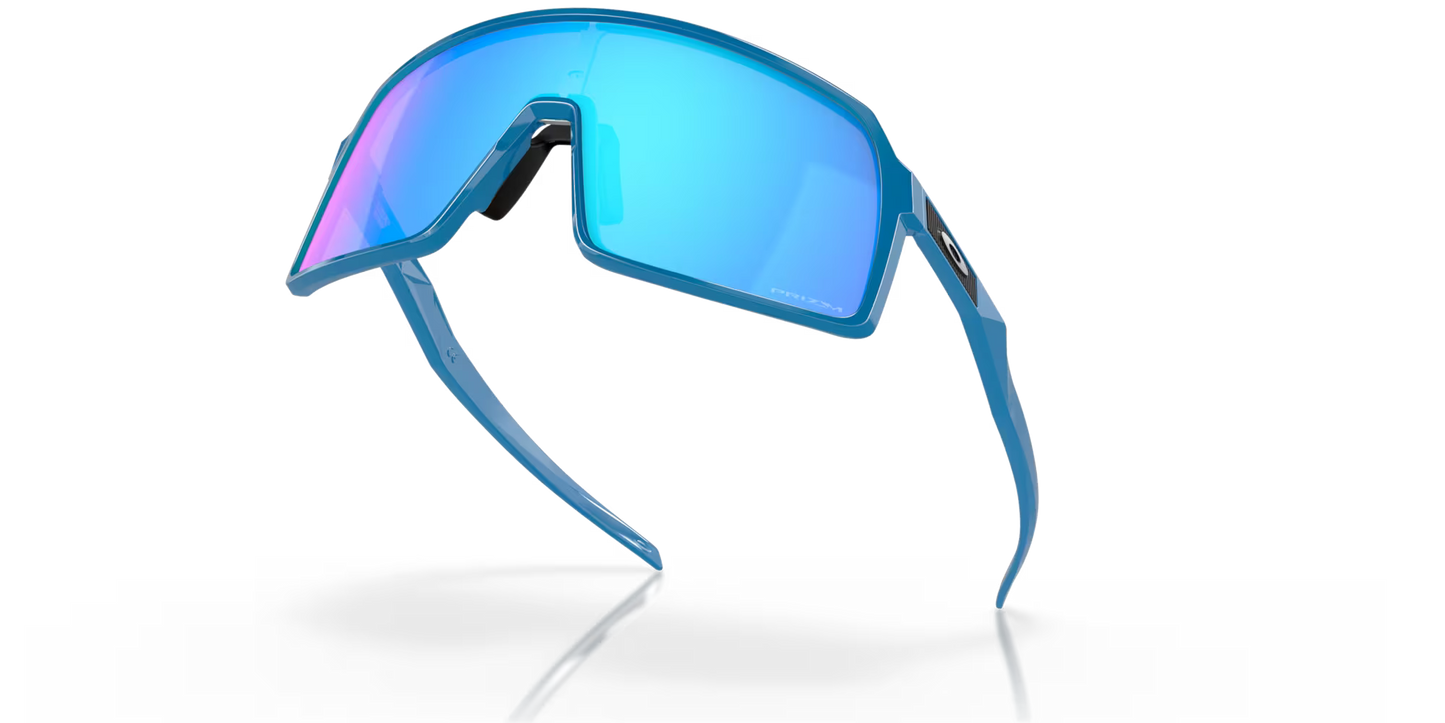 Oakley - Sutro - Sky Blue