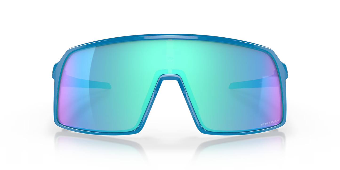 Oakley - Sutro - Sky Blue