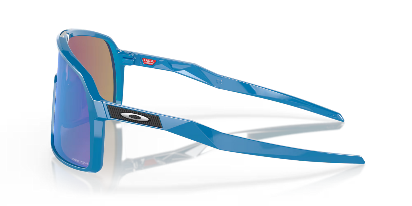 Oakley - Sutro - Sky Blue