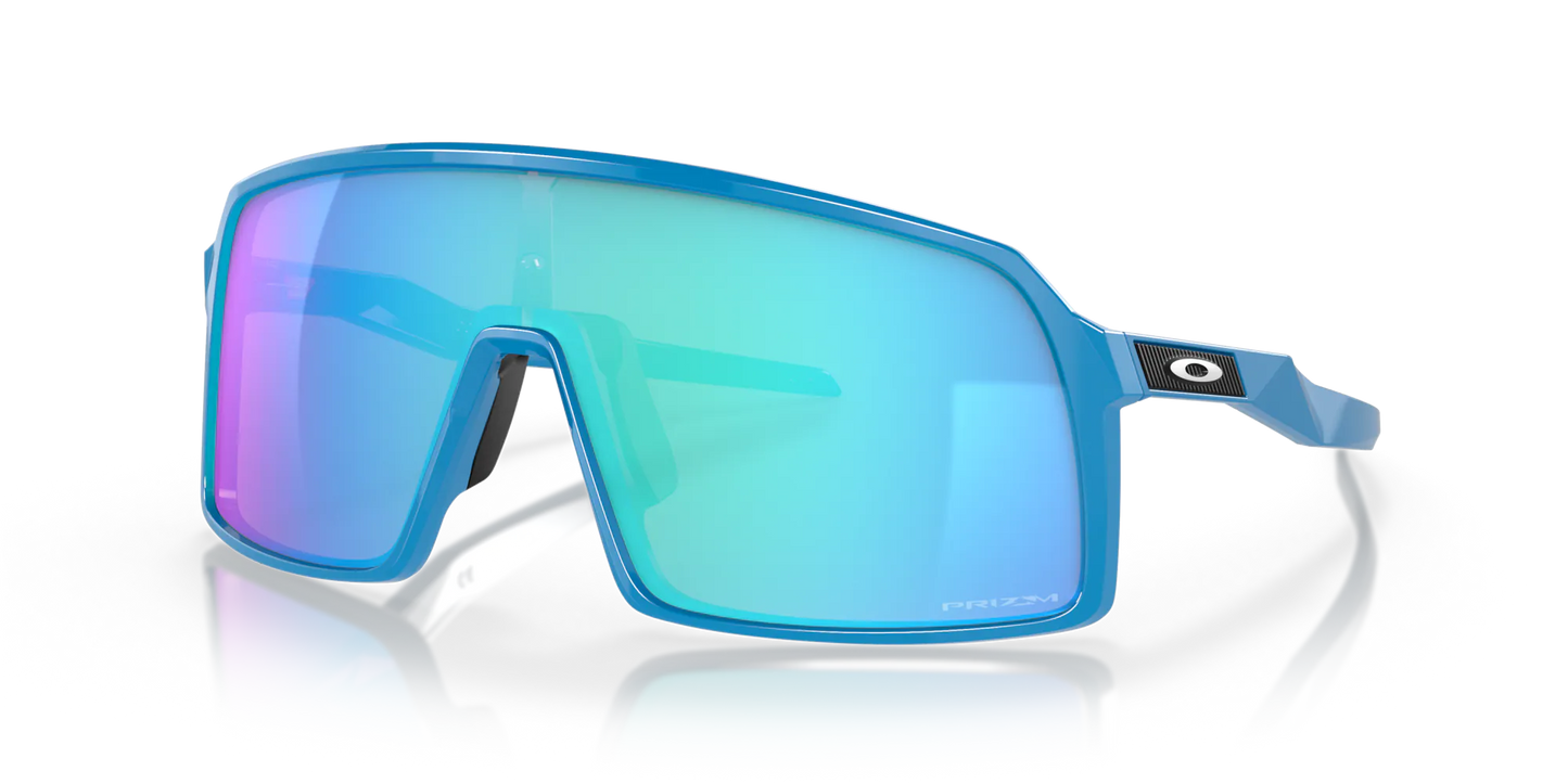 Oakley - Sutro - Sky Blue