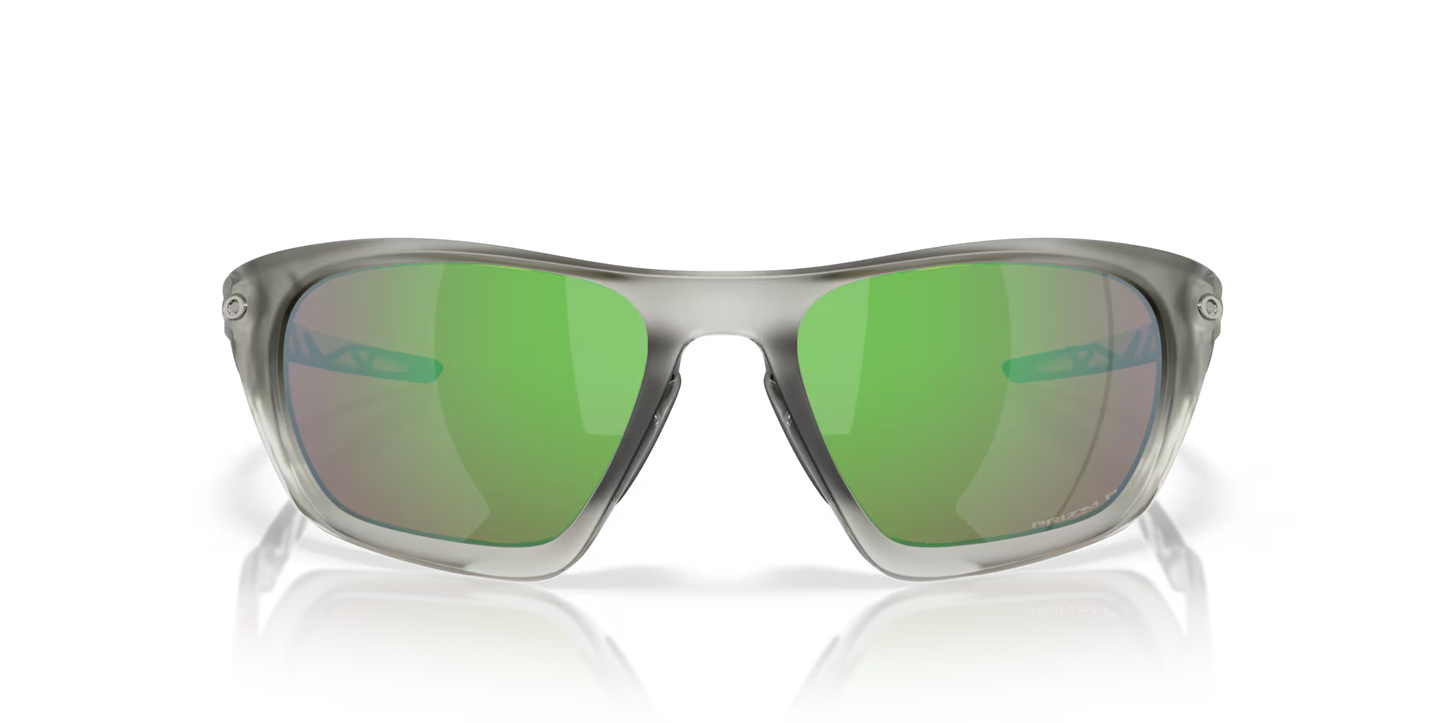 Oakley - Lateralis - Matte Grey Ink