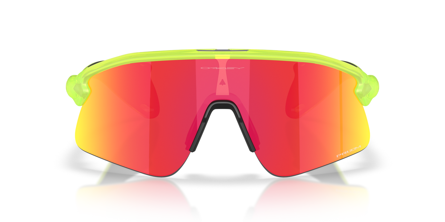 Oakley - Stunt Devil - Matte Uranium