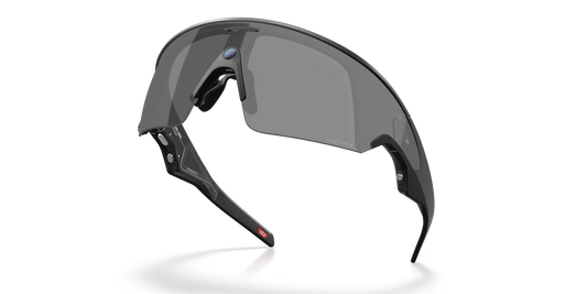Oakley - Meta Vanguard - Black