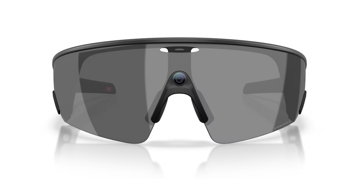 Oakley - Meta Vanguard - Black
