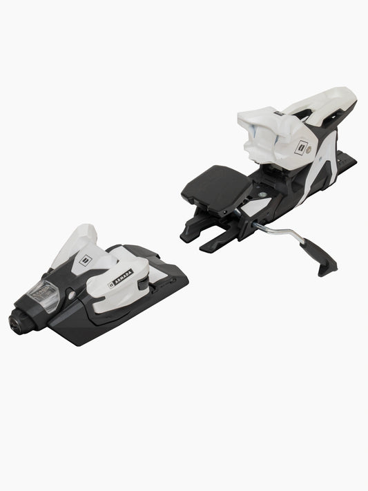 Armada - N STRIVE 12 GW White