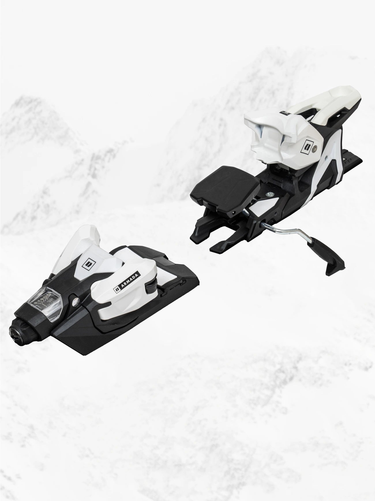 Armada - STRIVE 14 GW White