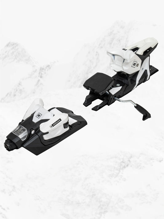 Armada - STRIVE 14 GW White