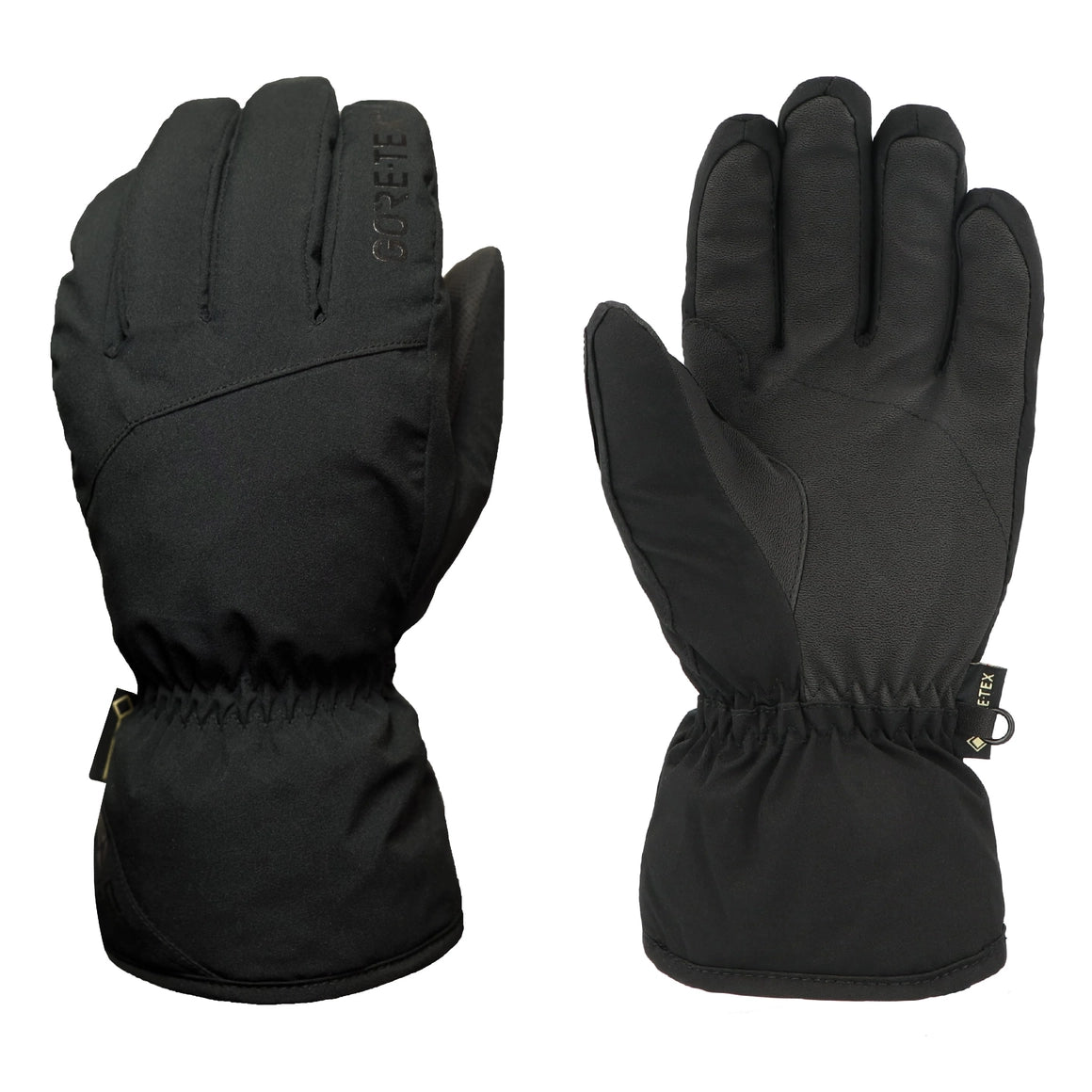 ESKA - Bobby Pro GTX Gloves