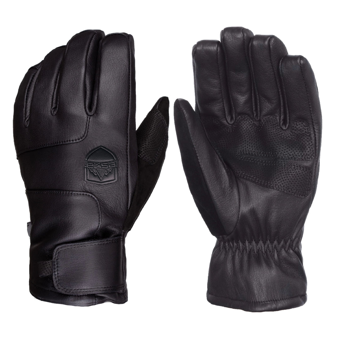 ESKA - Maik Gloves