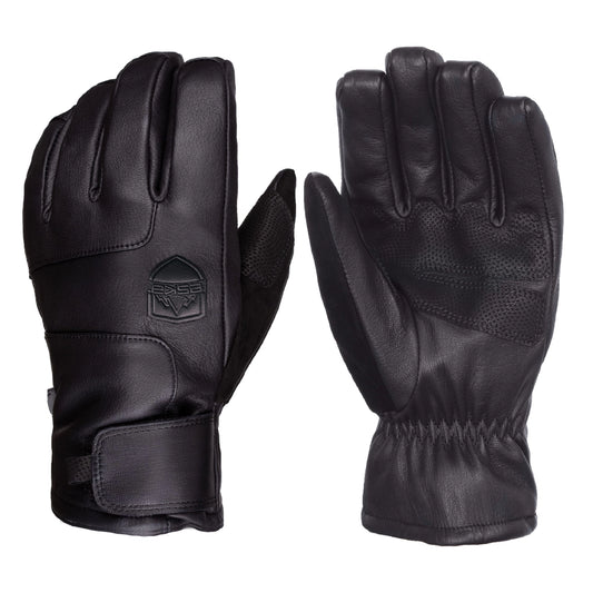 ESKA - Maik Gloves