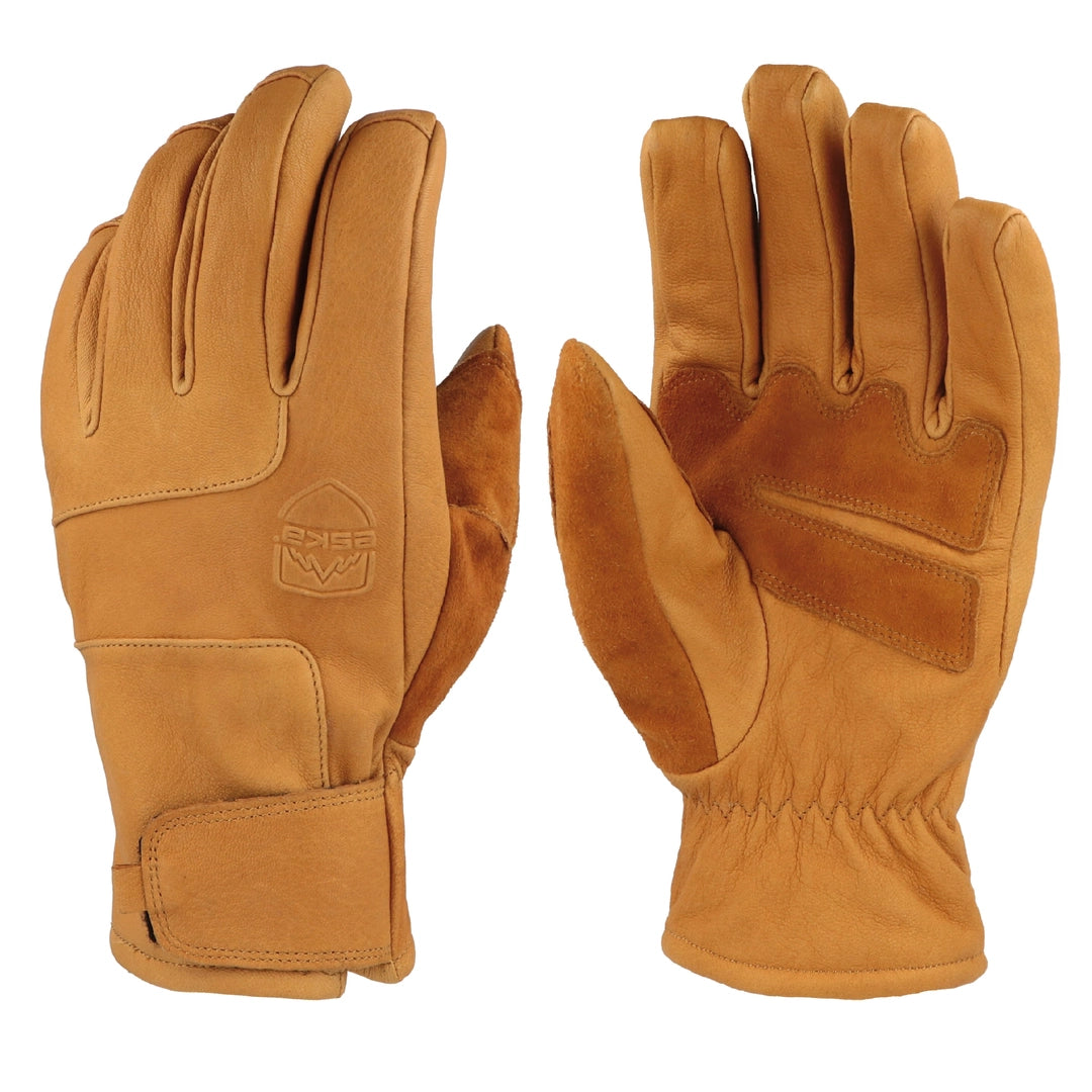 ESKA - Maik Gloves