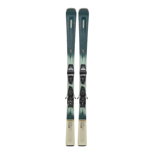 K2 - Disruption 78C W Skis 2024