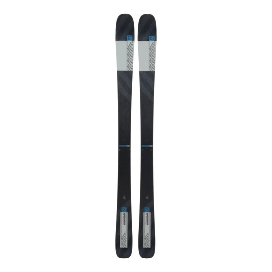 K2 - Mindbender 85 W Skis 2024