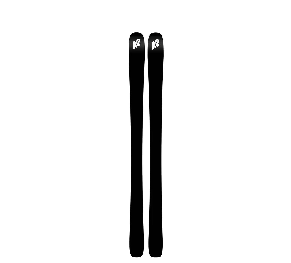 K2 - Mindbender 90C W Skis 2025