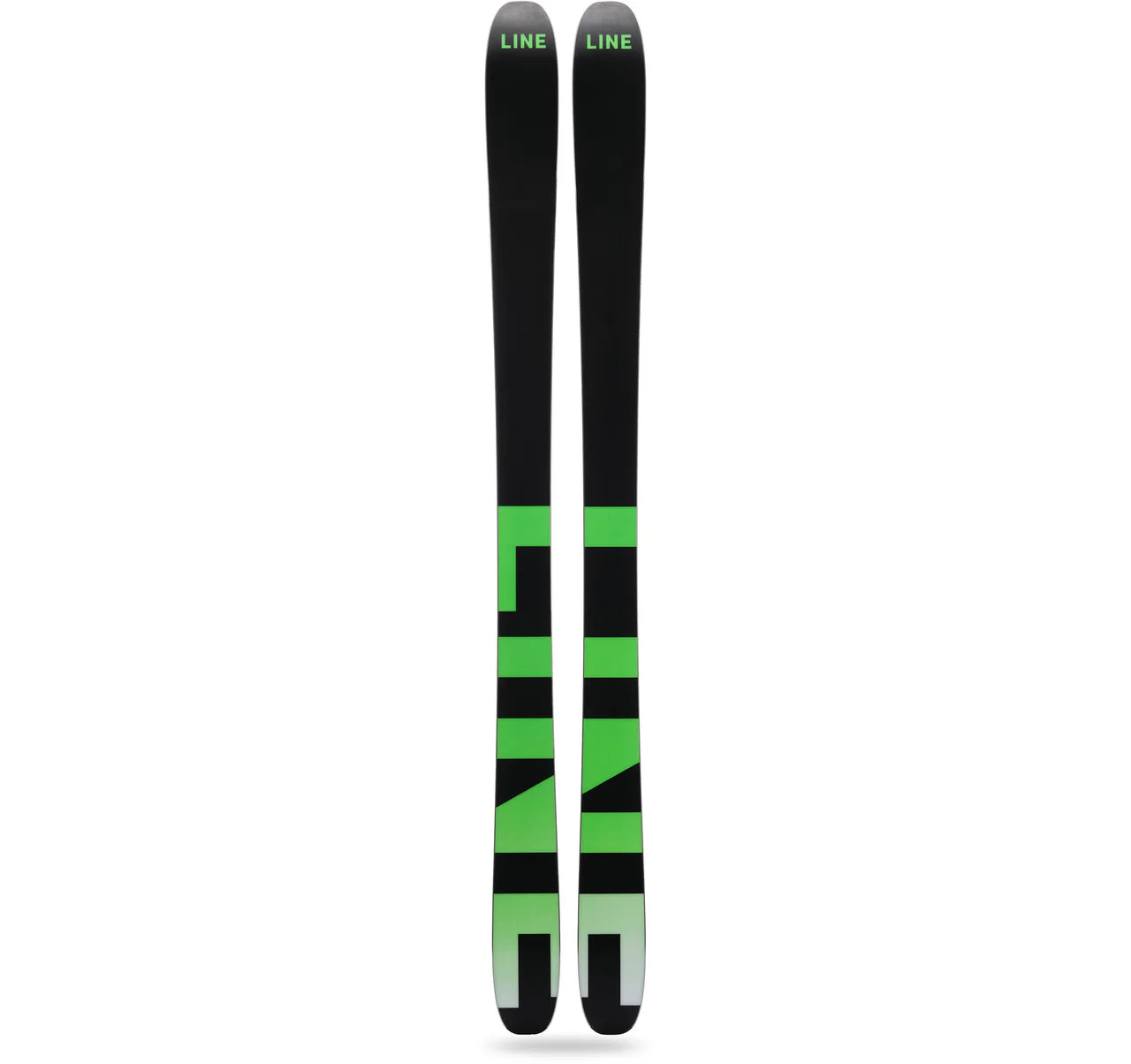 Line - Pandora 92 Skis 2025