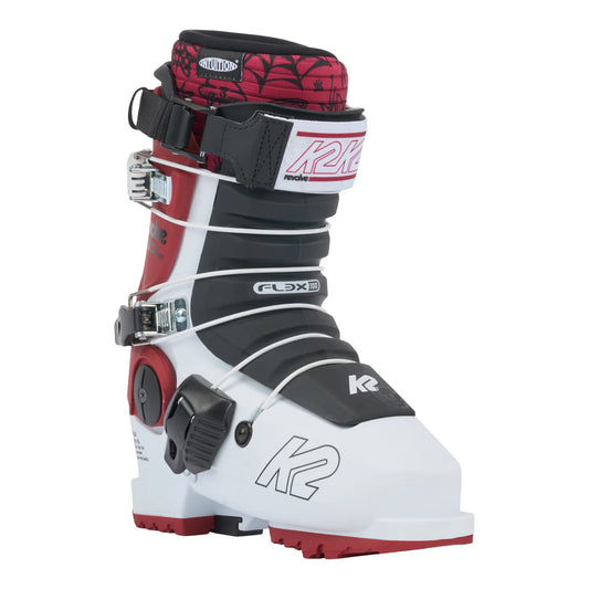 K2 - Revolve TBL Ski Boots 2024