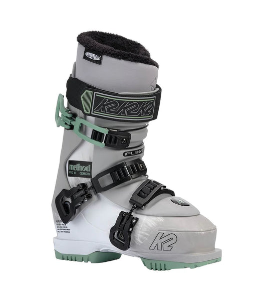 K2 - Method Pro W Ski Boots 2025