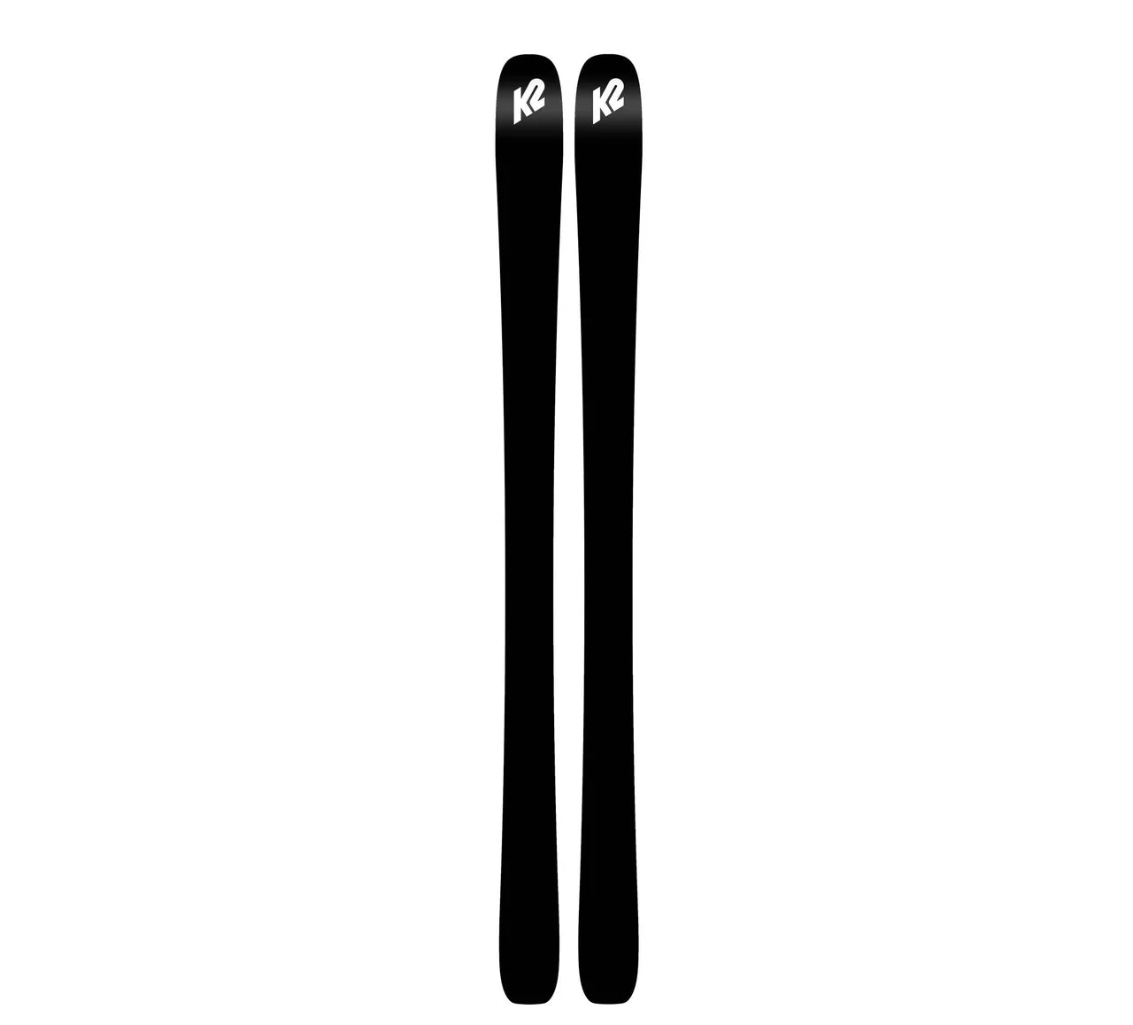 K2 - Mindbender 90C Skis 2025