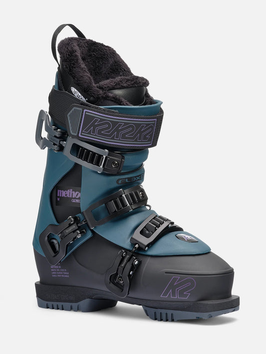 K2 - Method W Ski Boots 2025