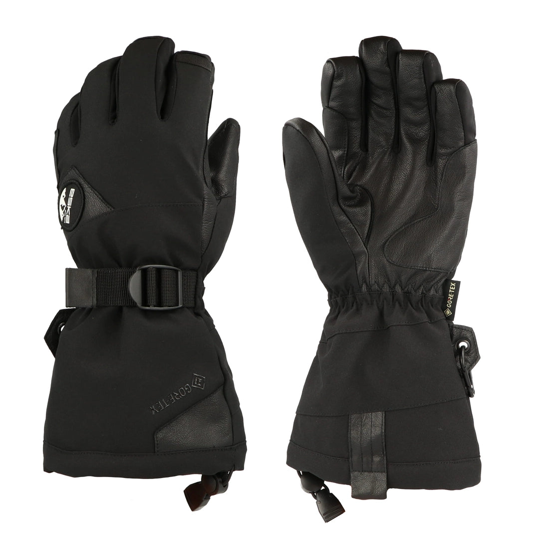 ESKA - Vooz GTX Gloves