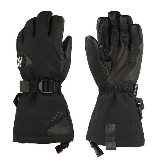 ESKA - Vooz GTX Gloves