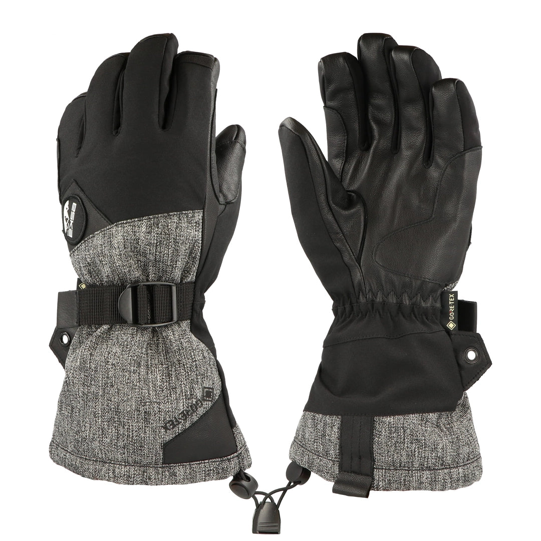 ESKA - Vooz GTX Gloves