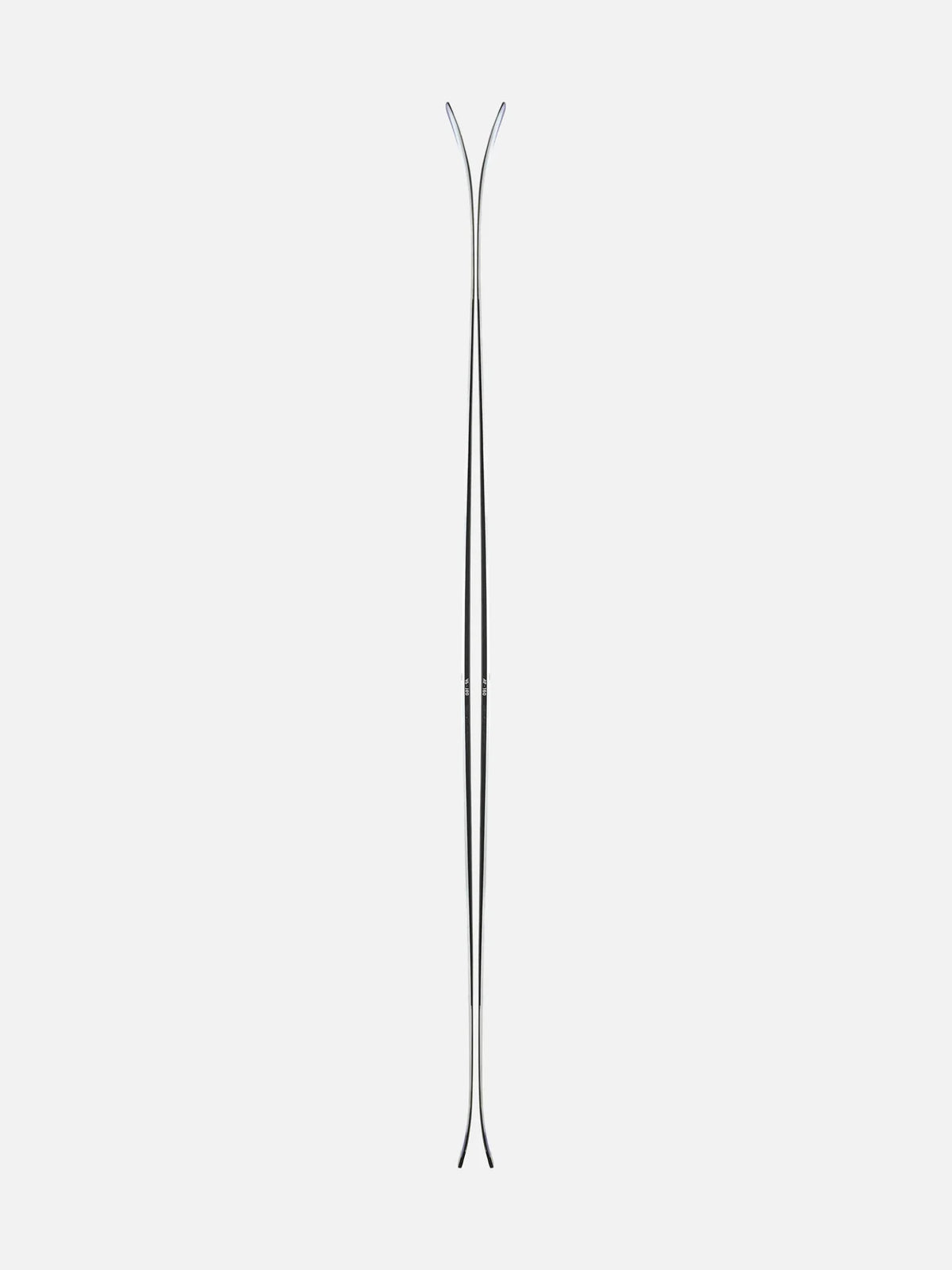 K2 - Mindbender 90C W Skis 2025