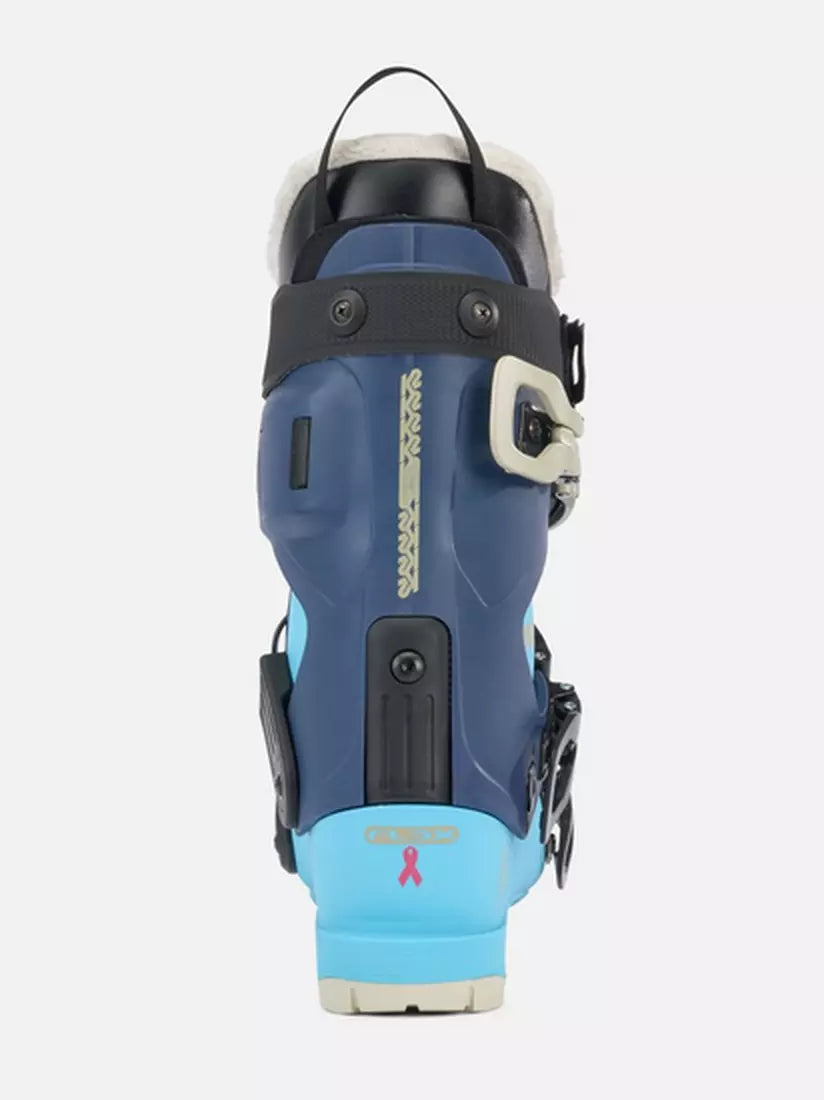 K2 - Method W Ski Boots 2024