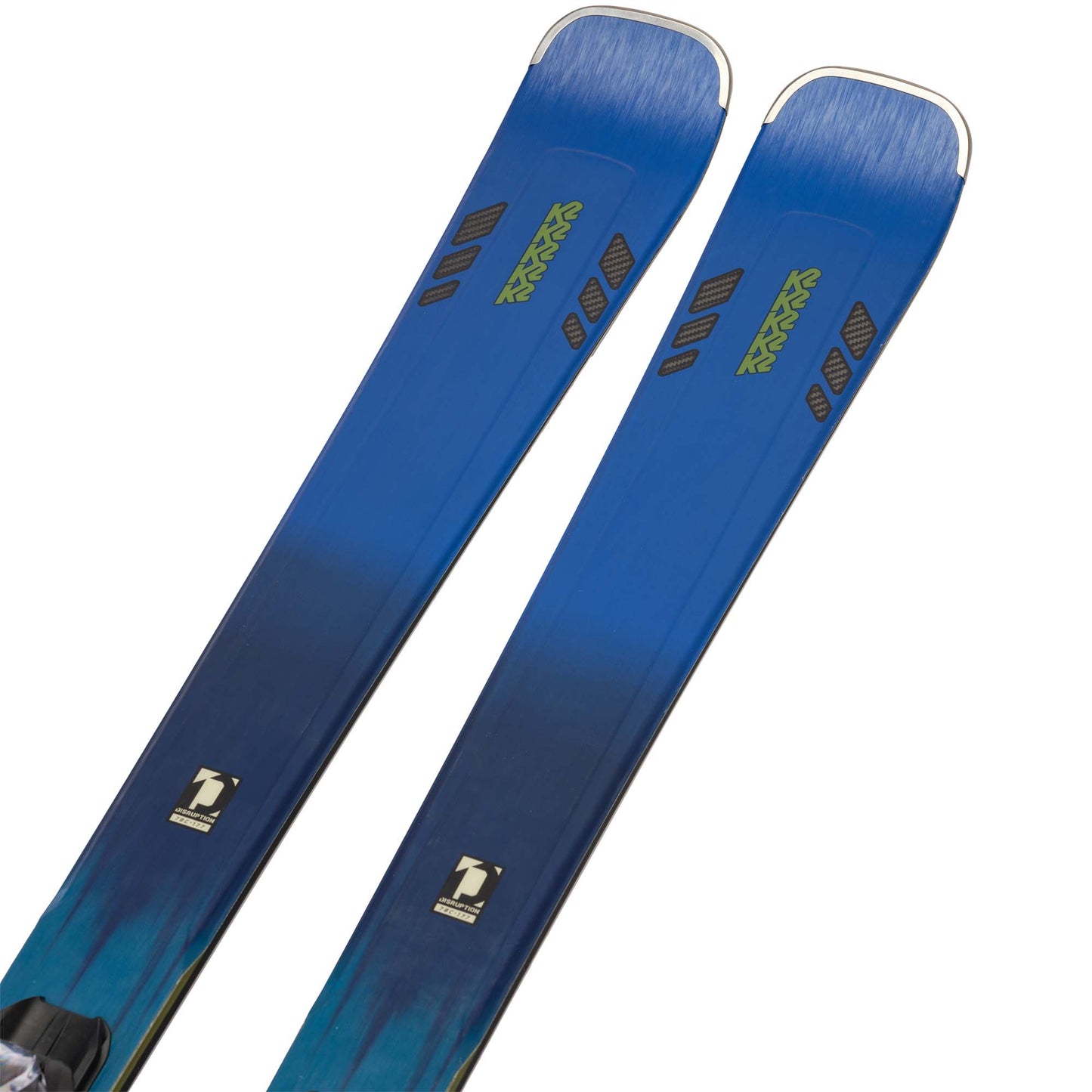 K2 - Disruption 78C Skis 2024