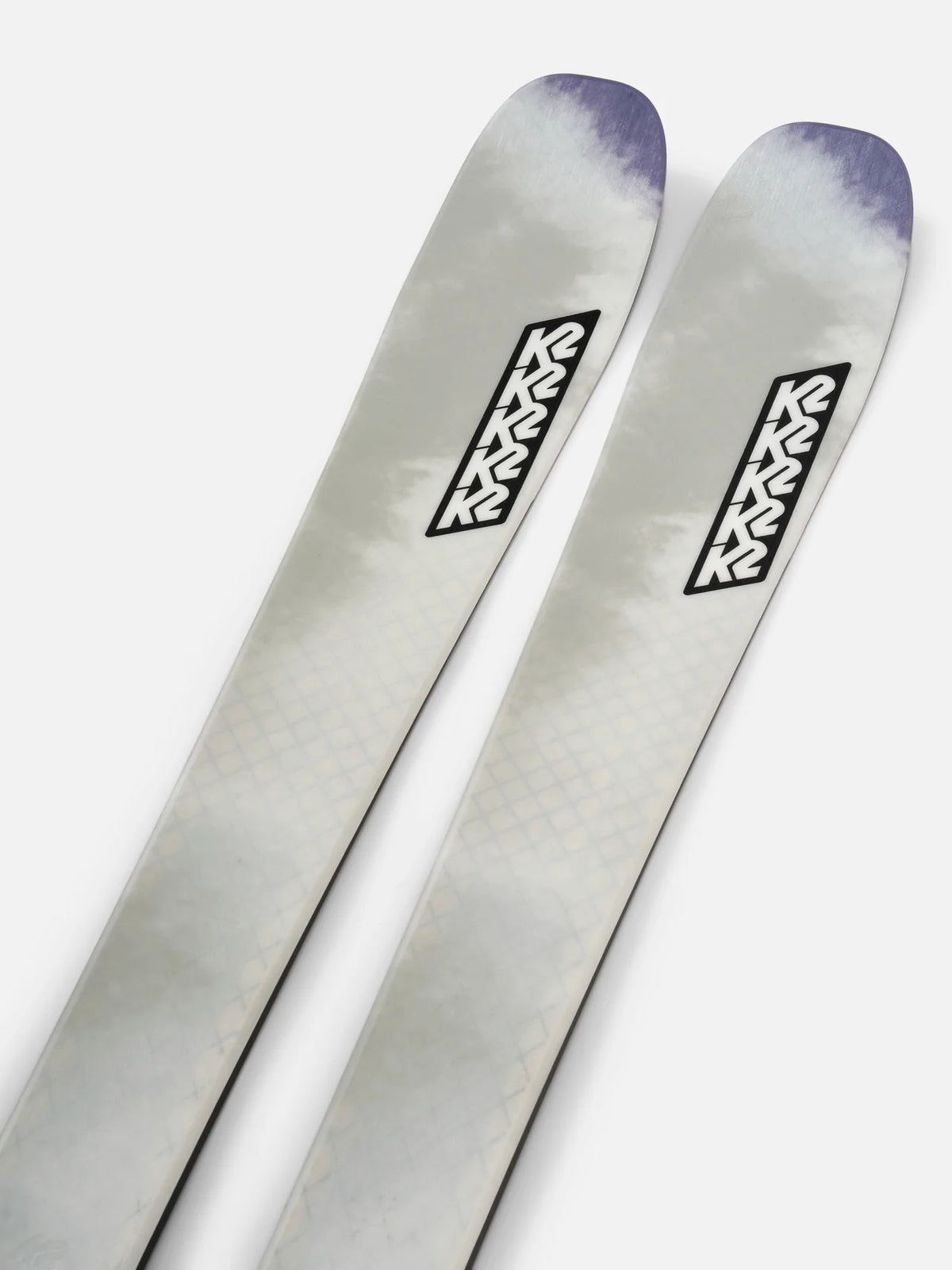 K2 - Mindbender 90C W Skis 2025