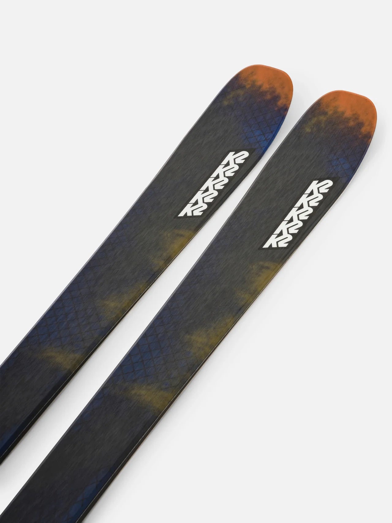 K2 - Mindbender 90C Skis 2025