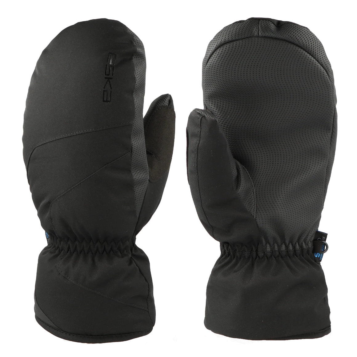 ESKA - Malu Shield Mitt