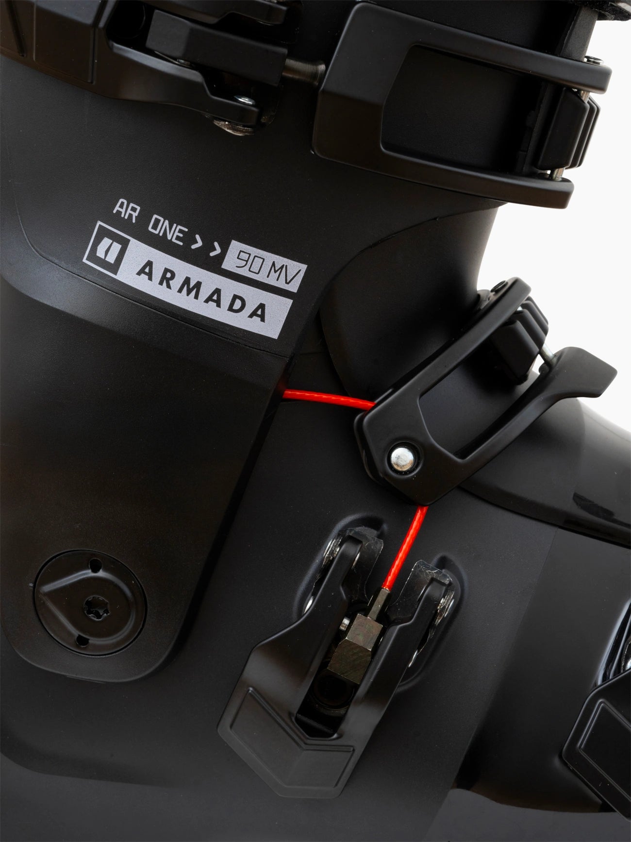 Armada - Ar One 90 MV