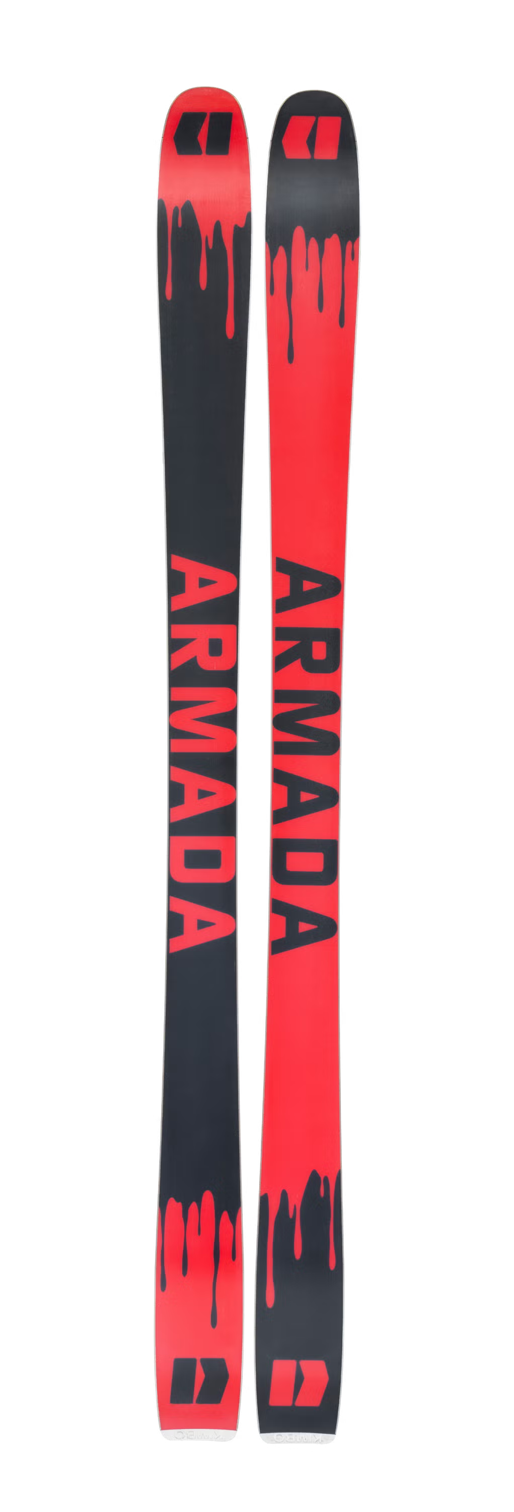 Armada - Kimbo 95 Skis 2027