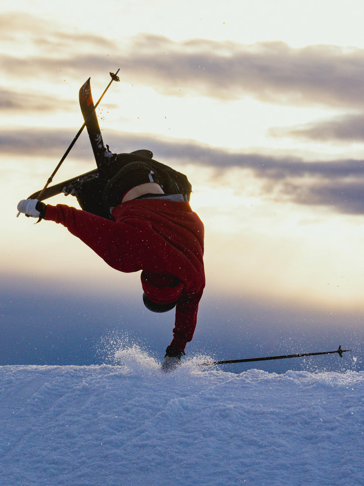 Armada - Kimbo 95 Skis 2027