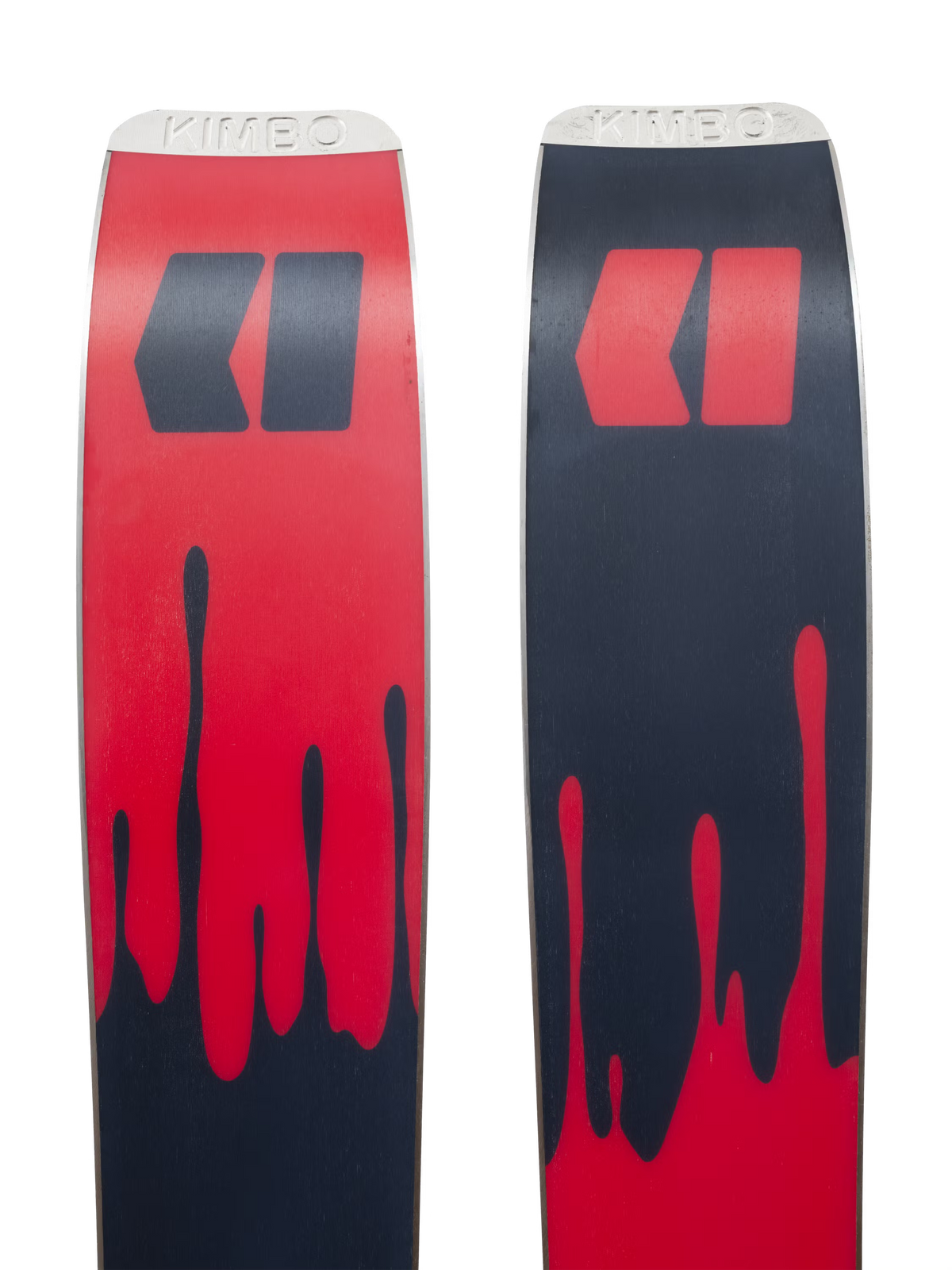 Armada - Kimbo 95 Skis 2027