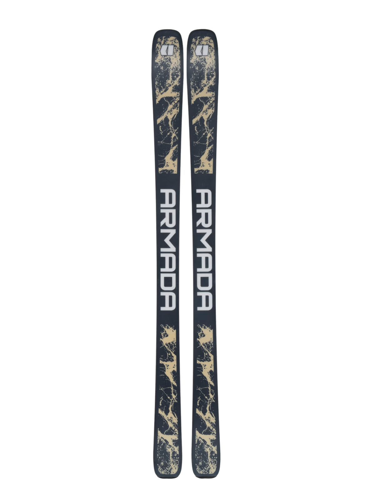 Armada - Antimatter 92 Skis 2027