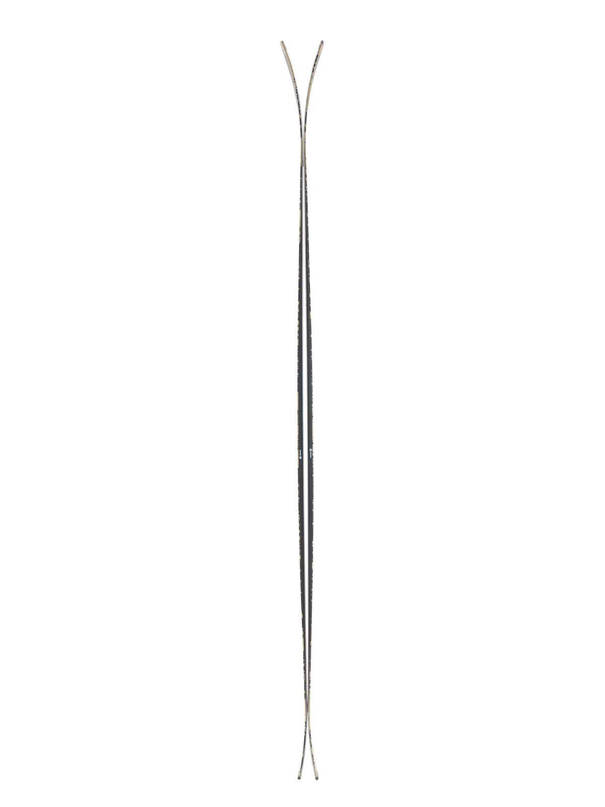 Armada - Antimatter 92 Skis 2027