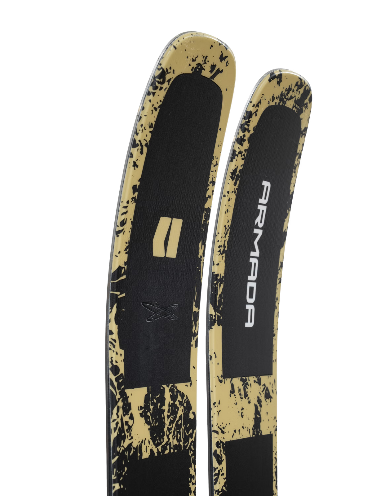 Armada - Antimatter 92 Skis 2027
