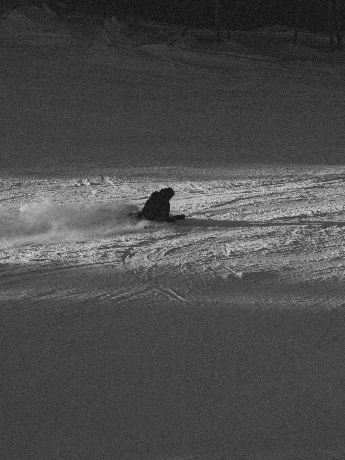 Armada - Antimatter 92 Skis 2027