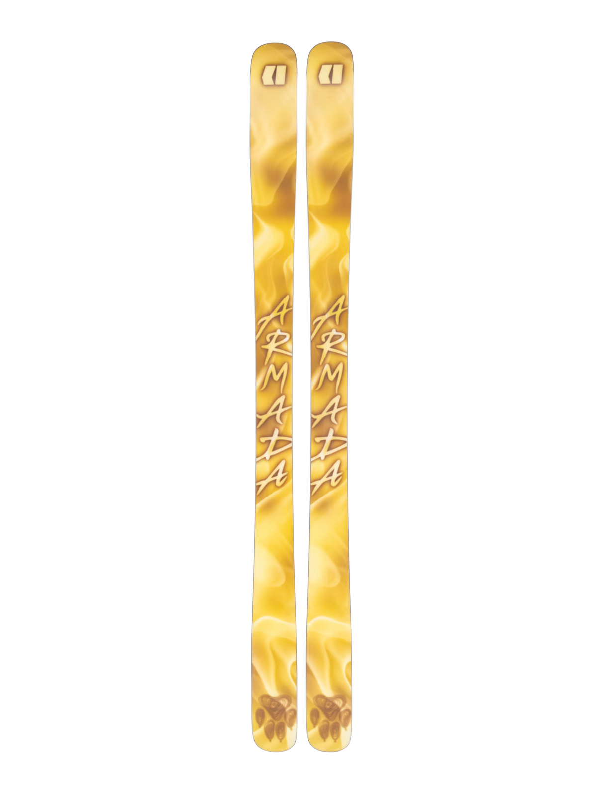 Armada - BDOG 94 Skis 2027
