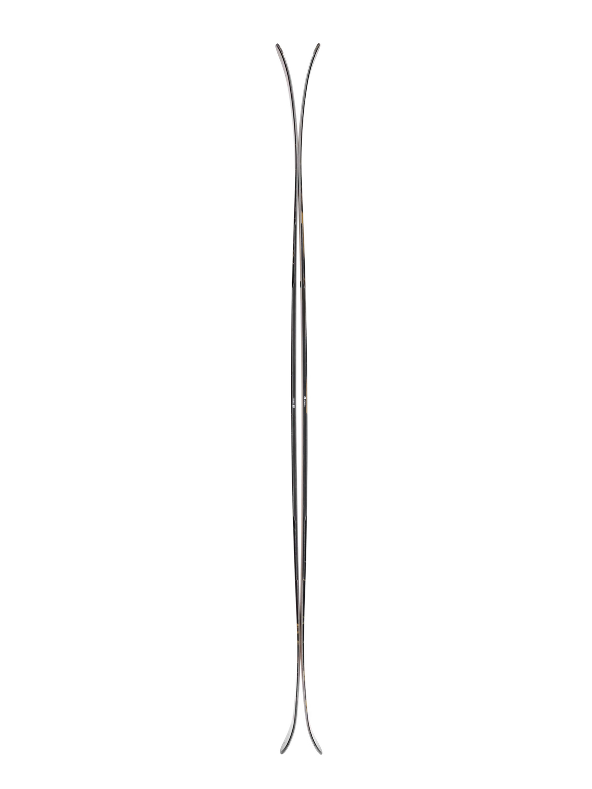 Armada - BDOG 94 Skis 2027