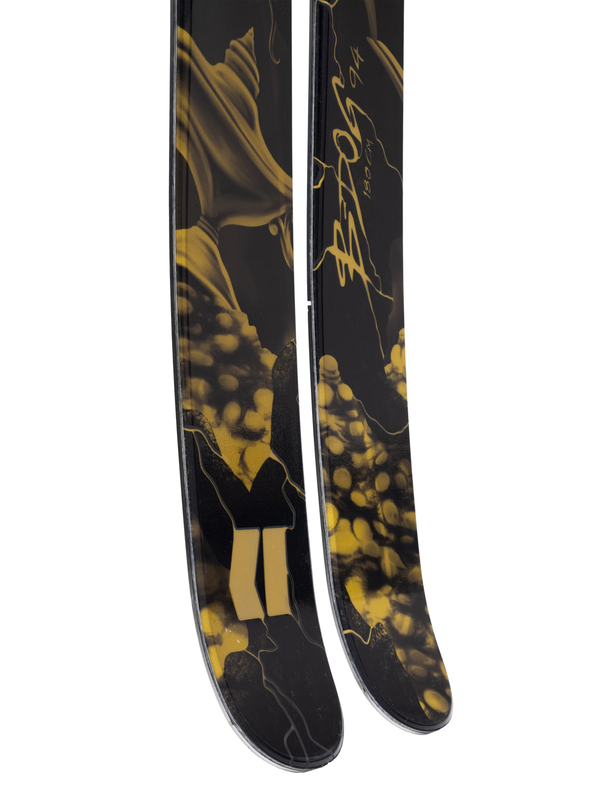 Armada - BDOG 94 Skis 2027