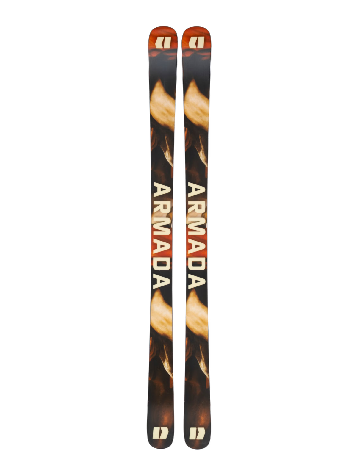 Armada - EDOLLO 91 Skis 2027