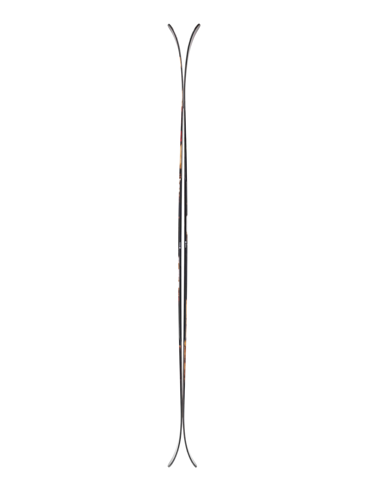 Armada - EDOLLO 91 Skis 2027