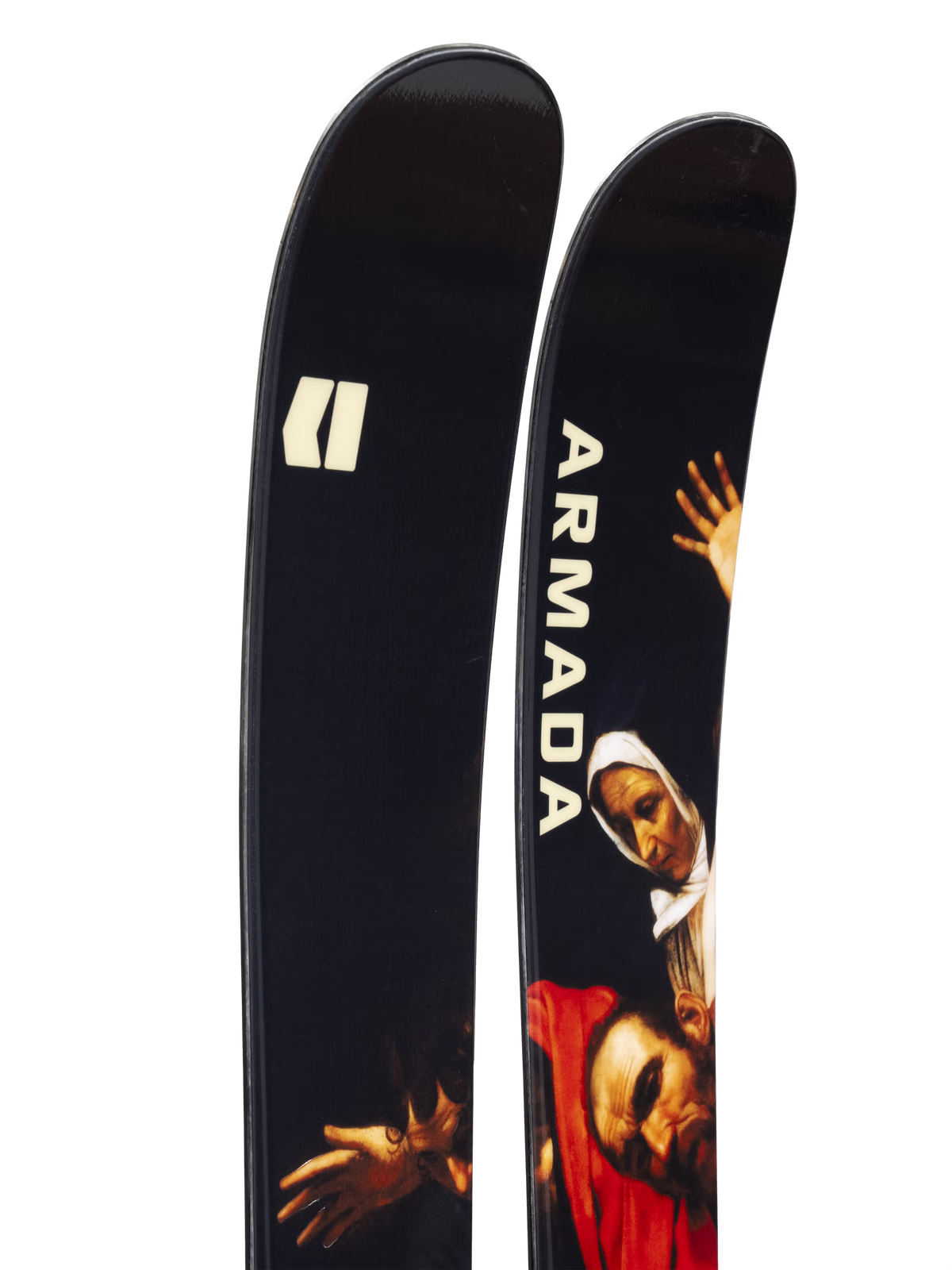 Armada - EDOLLO 91 Skis 2027