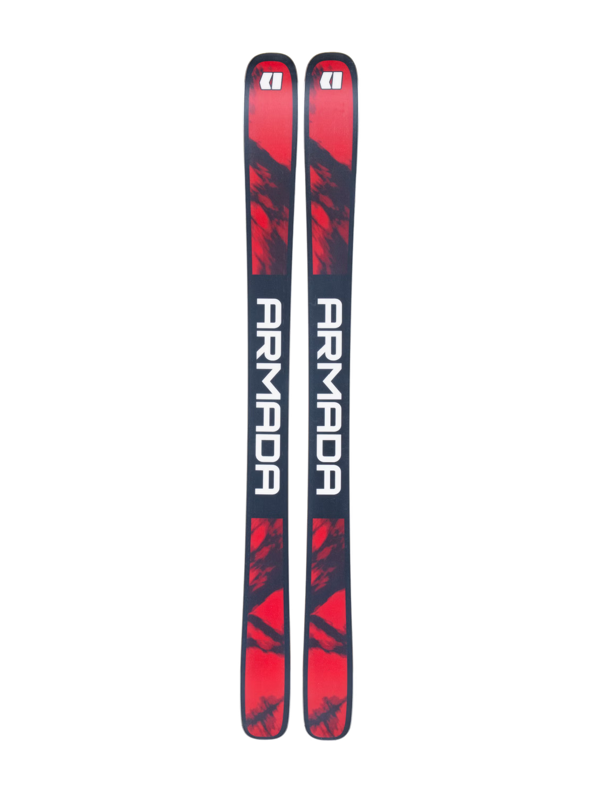 Armada - Antimatter 92 Jr Skis 2027