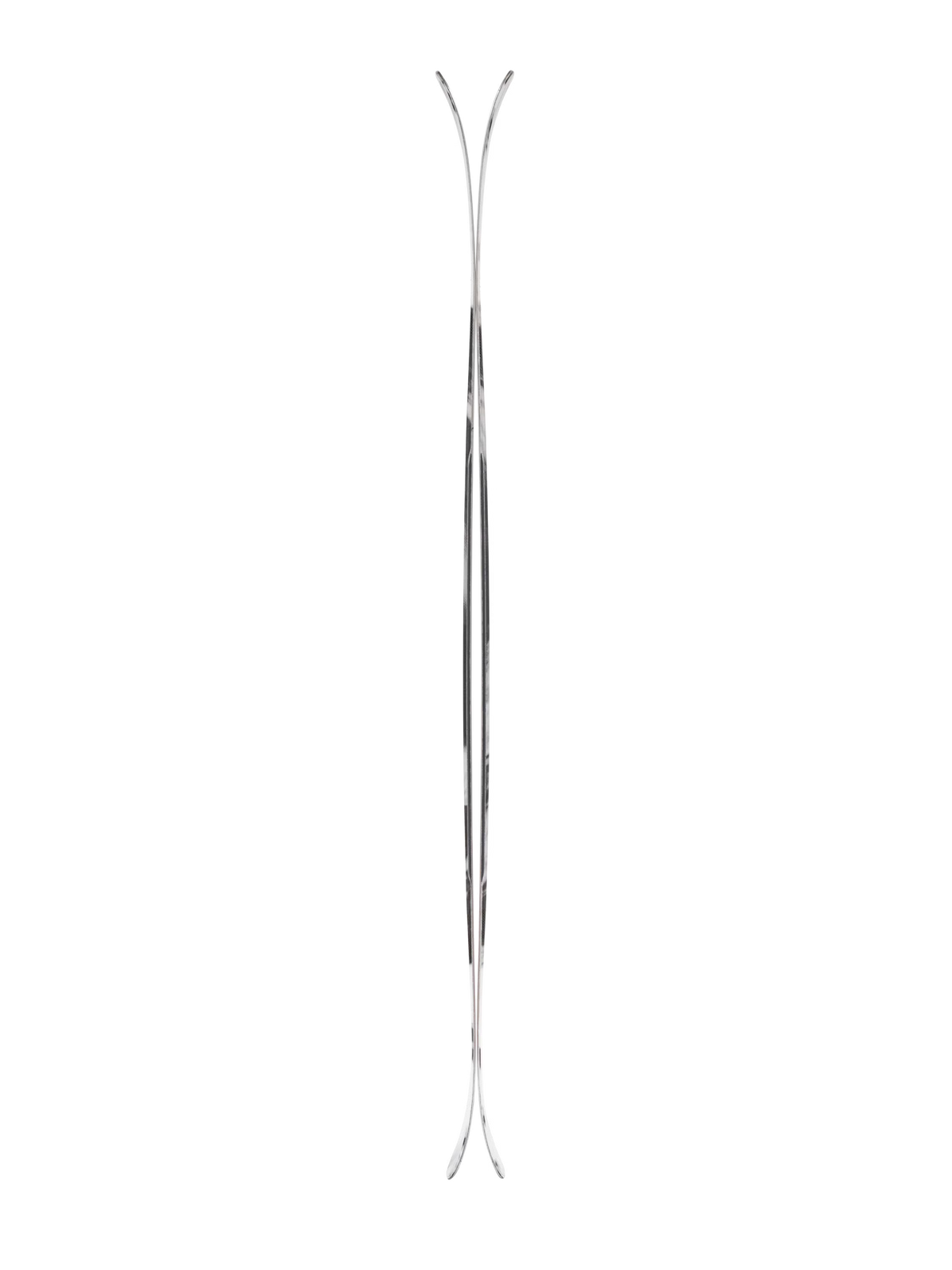 Armada - Antimatter 92 Jr Skis 2027