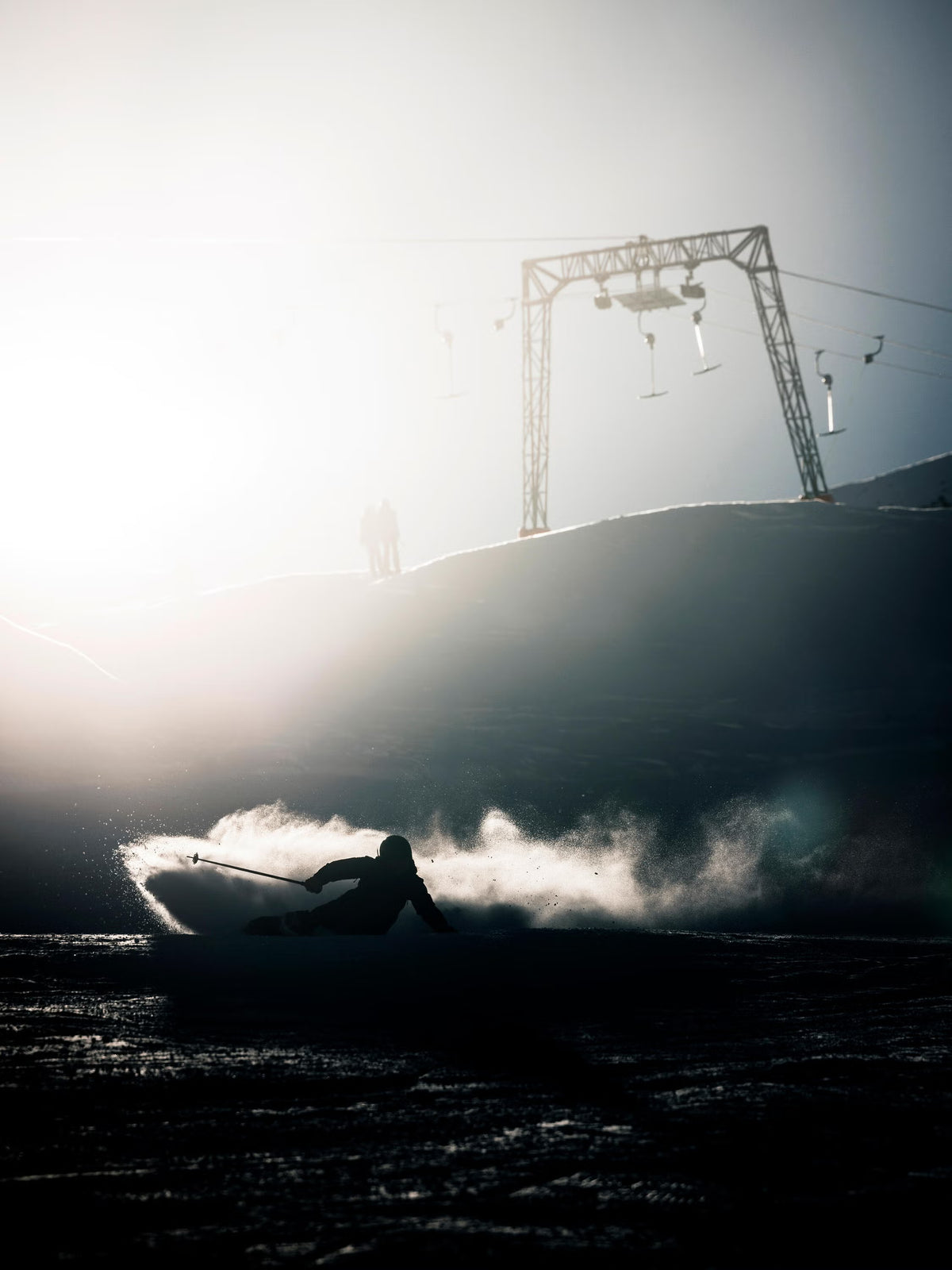 Armada - Antimatter 92 Jr Skis 2027